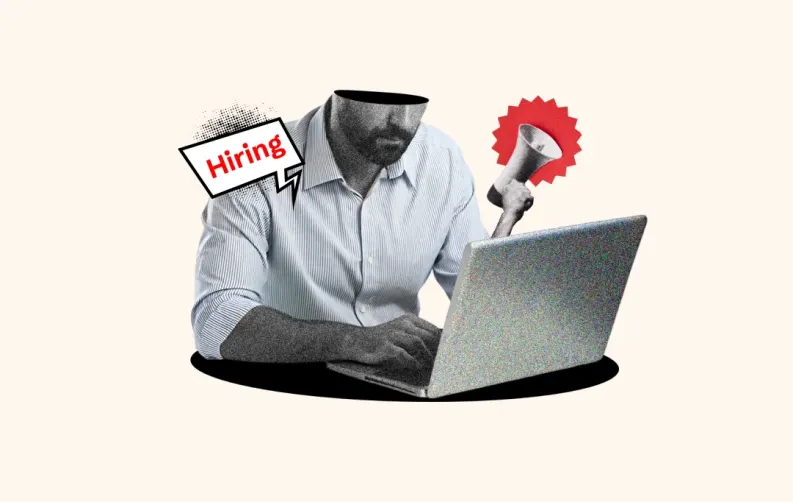 Hire Developers for Startup
