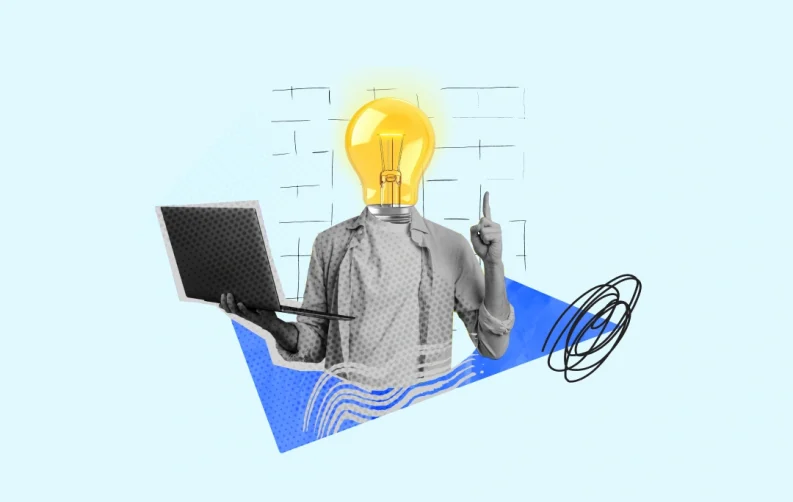 Startup Business Model