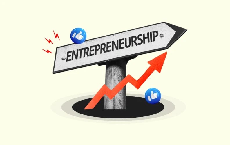 types of entrepreneur
