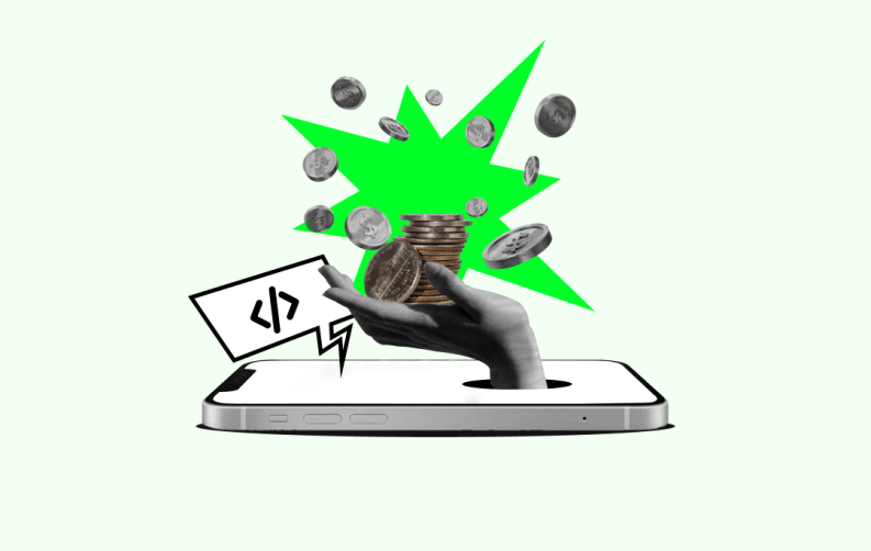 app development cost uk