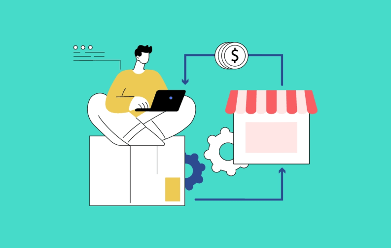 benefits of listing your business