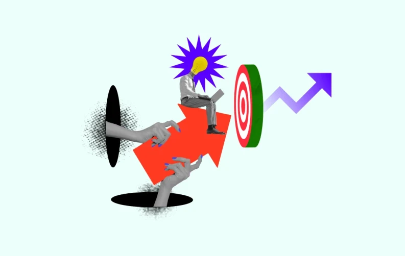 growth strategies for business