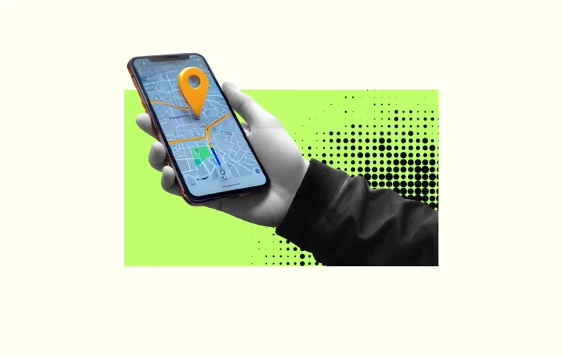 Uber like app development