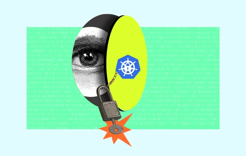 kubernetes security best practices