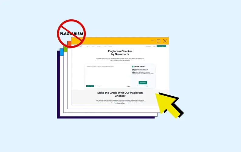 how to avoid plagiarism