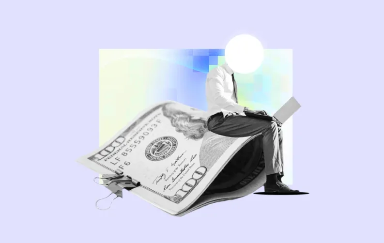 AI in Sales