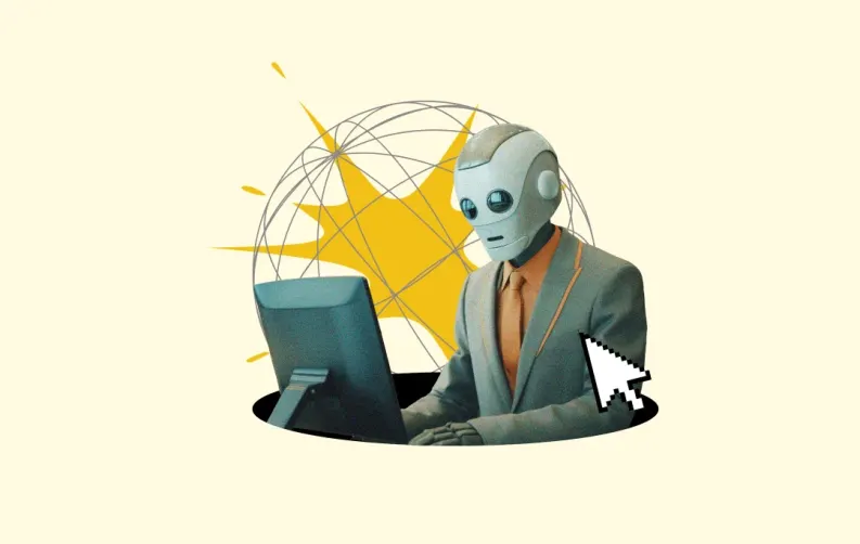 AI in Customer Service