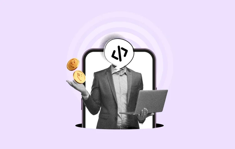 Mobile App Development Cost