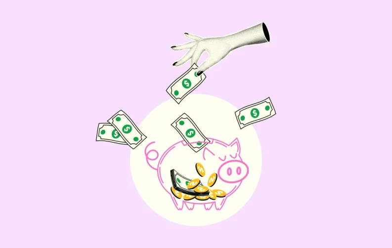 funding options for startups