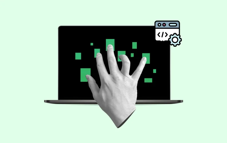 software development guide