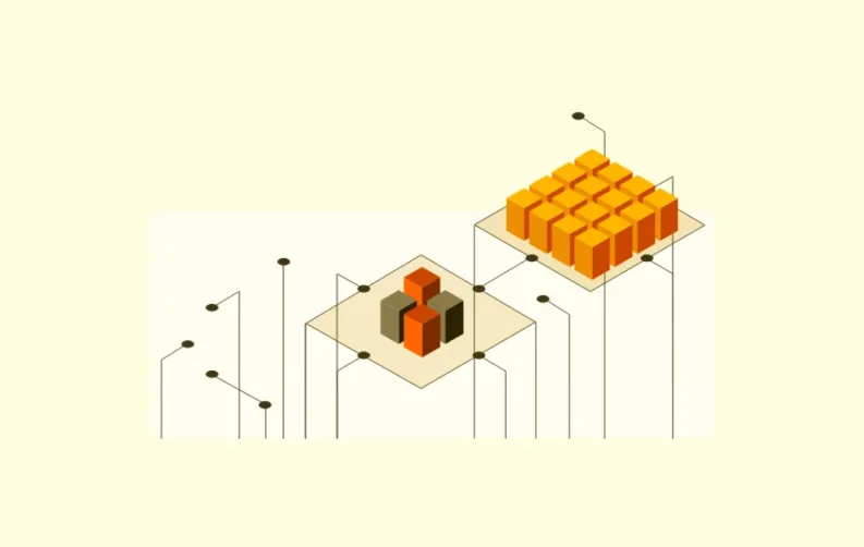 blockchain mobile app development