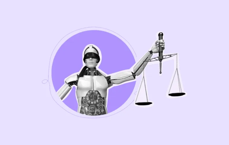 What is ethical AI