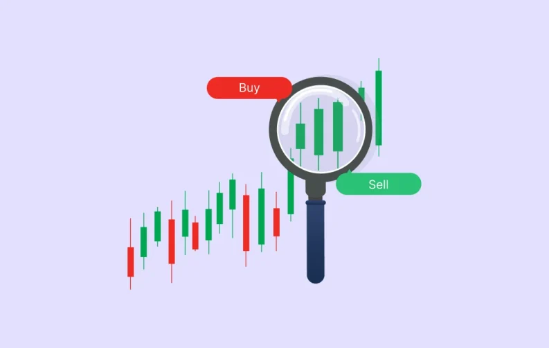 AI in Stock Trading