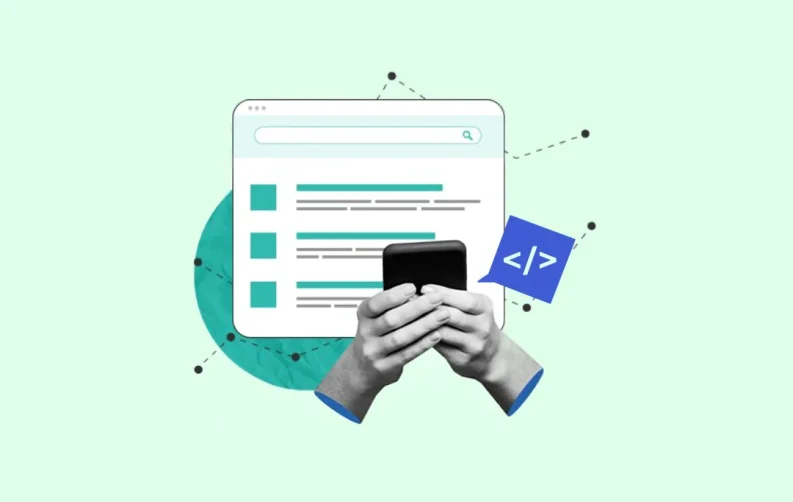 How to Choose a Mobile App Development Company