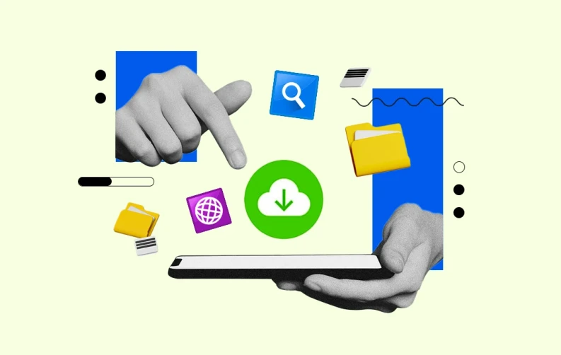 List Of Alternative App Stores