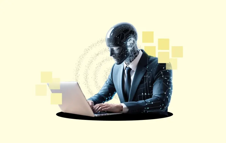 AI Agents