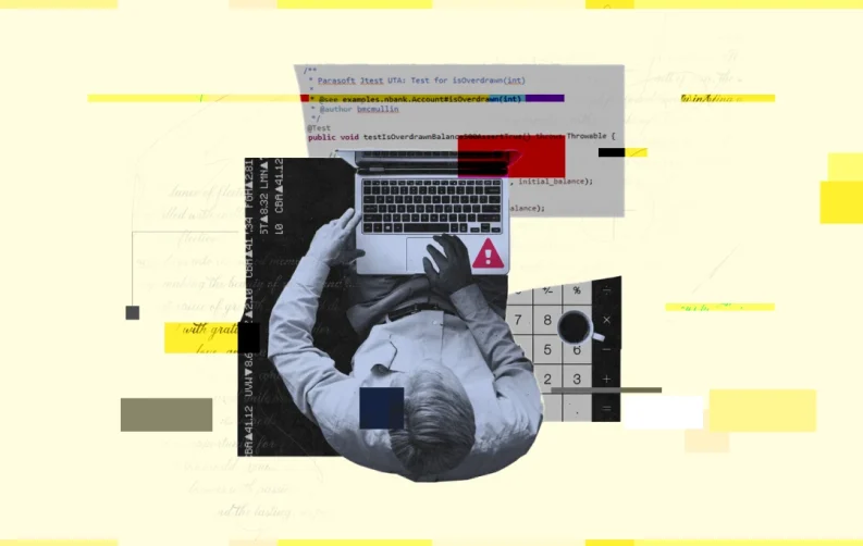 Software Risk Analysis