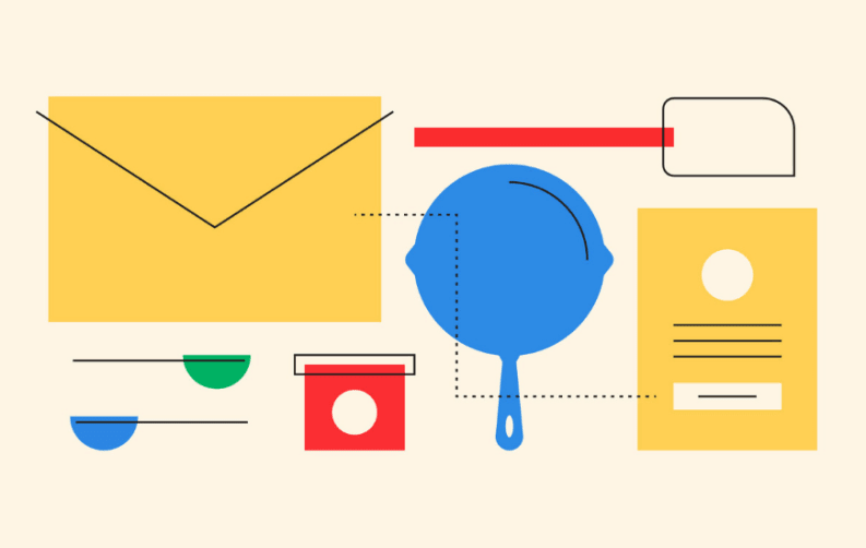 Retarget Your Mobile App Users