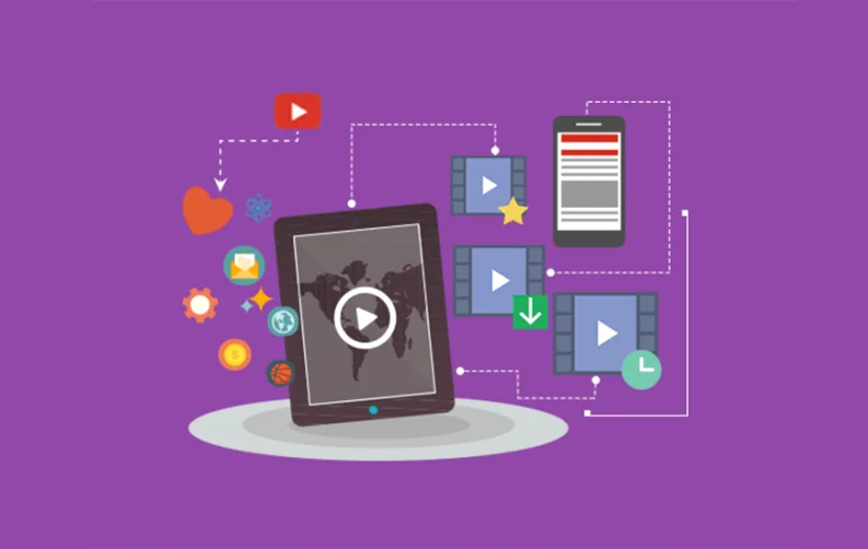 app preview video