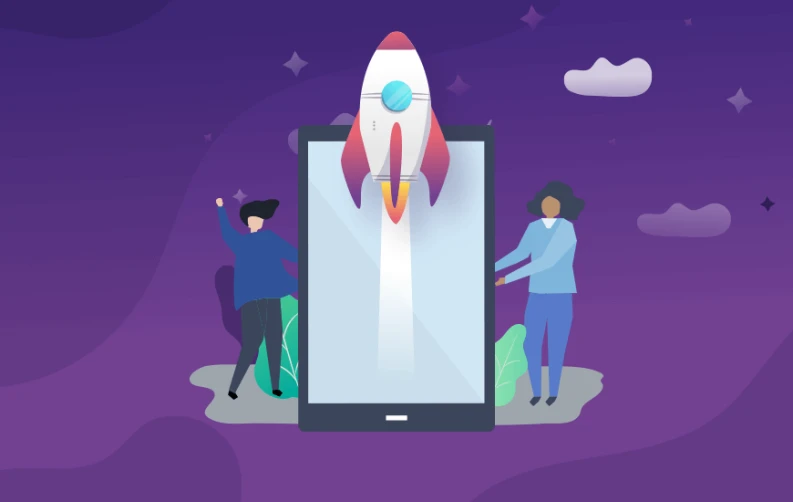 Promote Your App For Free