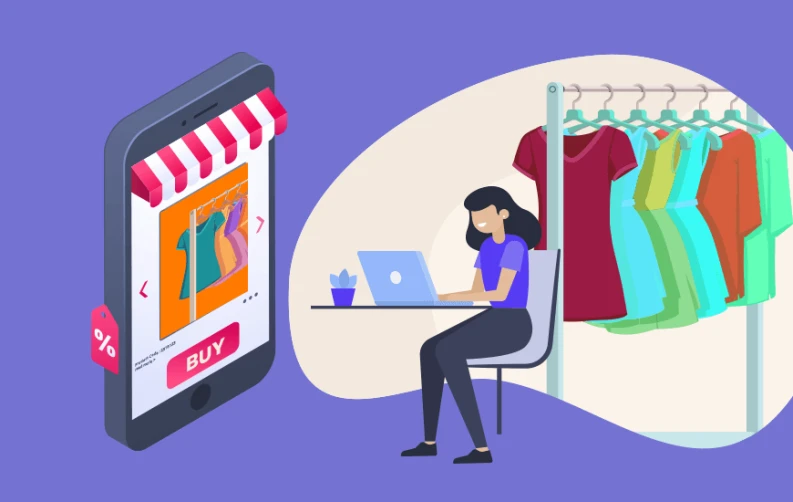 Invest In Mobile Apps