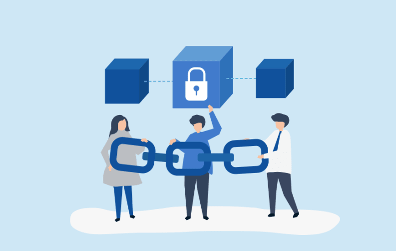 Best Encryption Software Tools