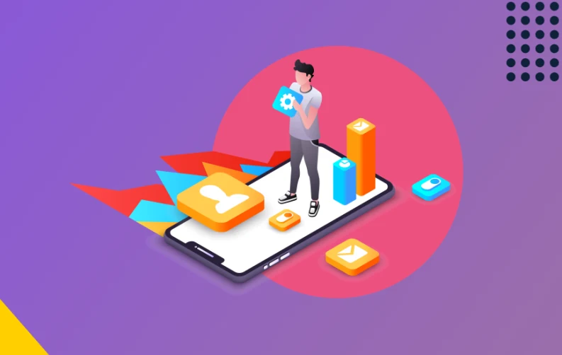 App Publishers challenges