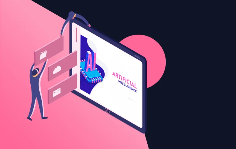 How Can AI be Integrated With Android App Development in 2025