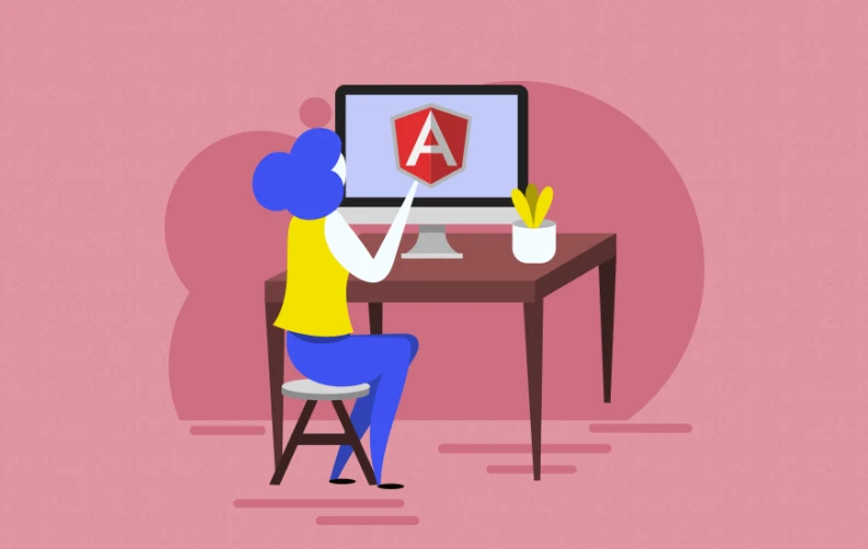 AngularJS Framework