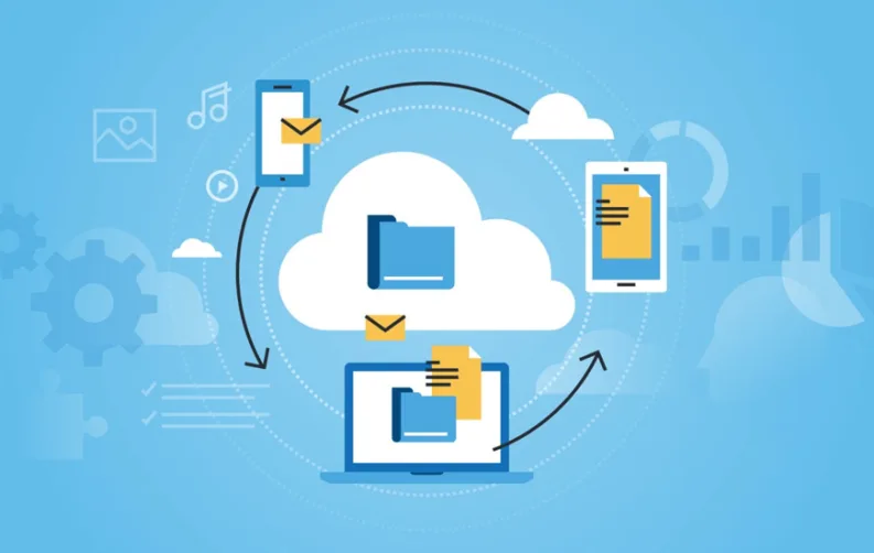 Cloud Mobile Apps in 2020