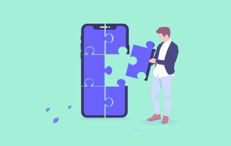 App Development Myths