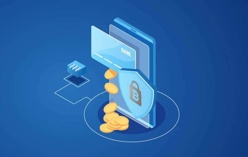Blockchain Technology