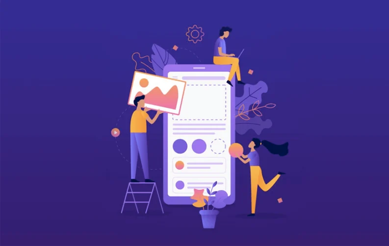 Convert Your Website Into A Mobile App