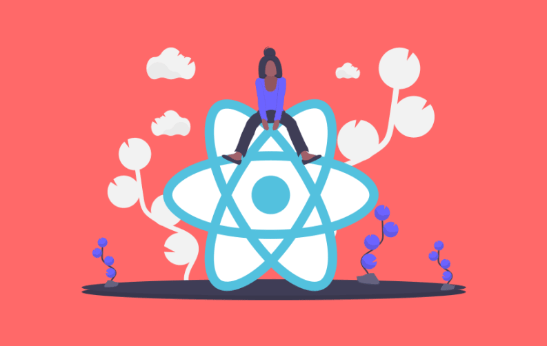 New Release: React Native 0.59