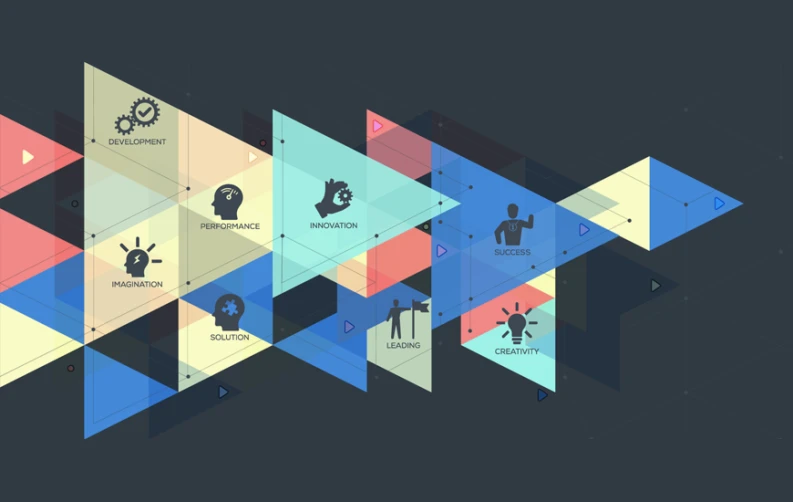 Which Approach Is Best For Your Project in 2025: Waterfall Vs Agile Methodology?