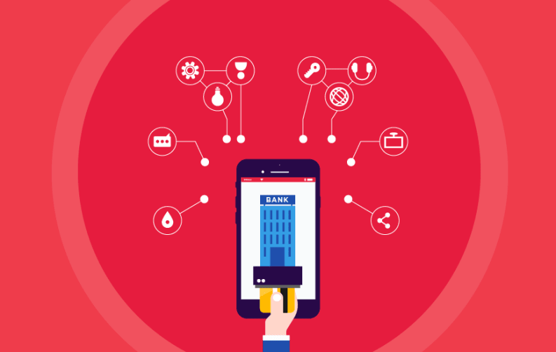 Internet of Things