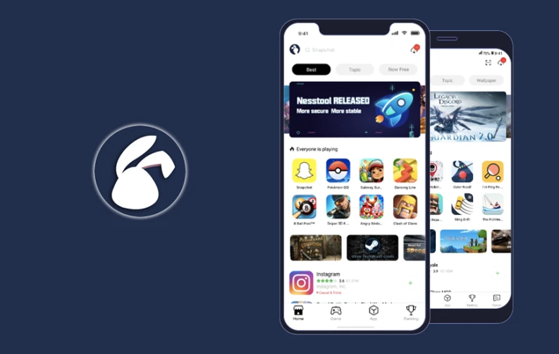 How to Install TutuApp