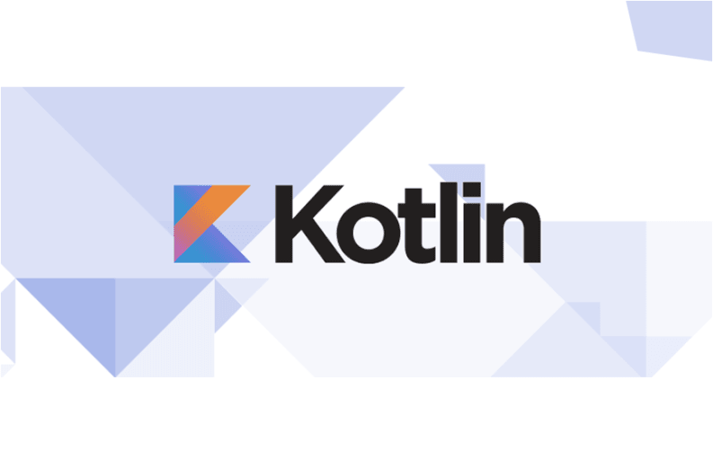 Kotlin Language For Android App Development