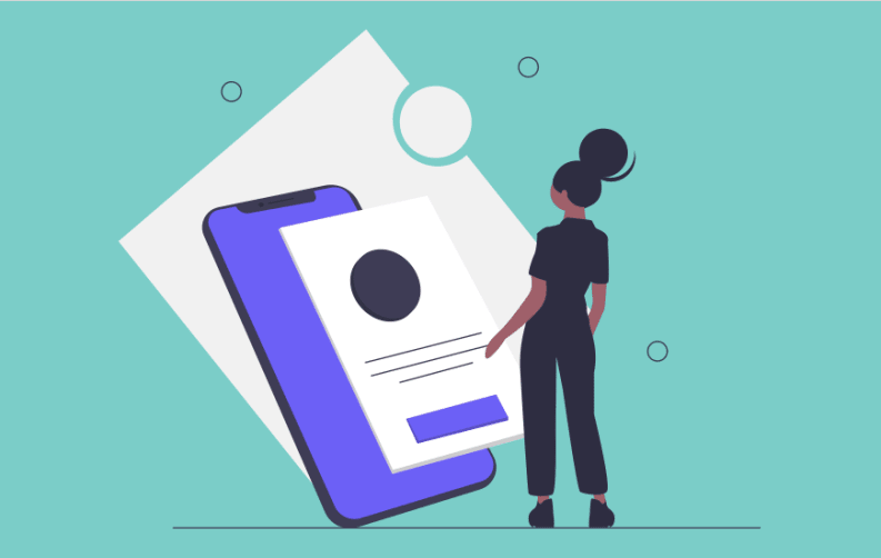 iOS Mobile App Development Trends