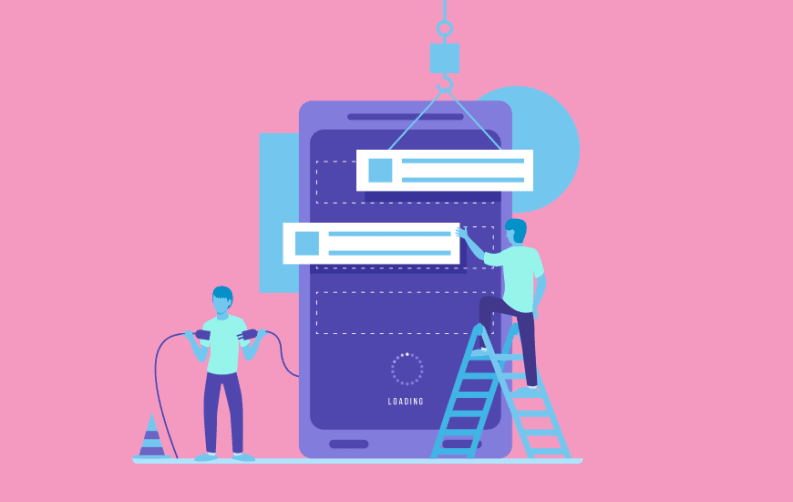 Data Science Improve UX Design