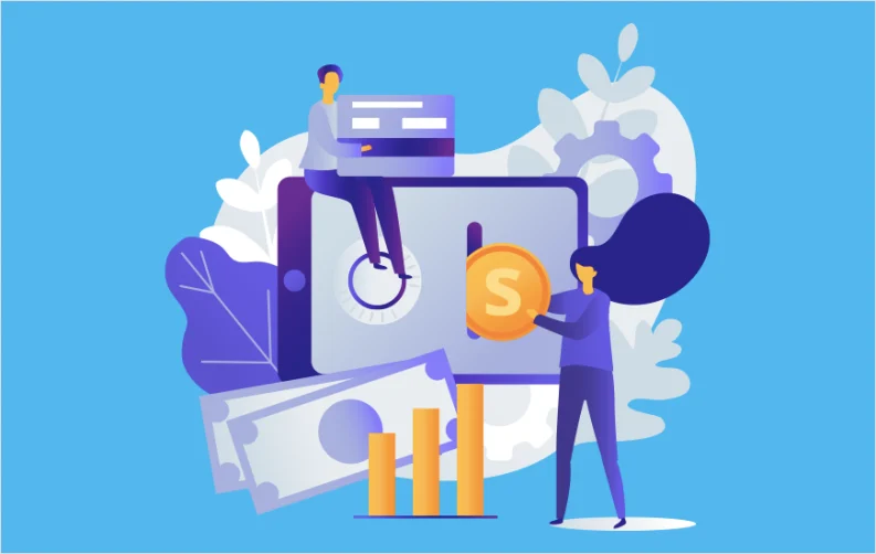 App Store Optimization Tools