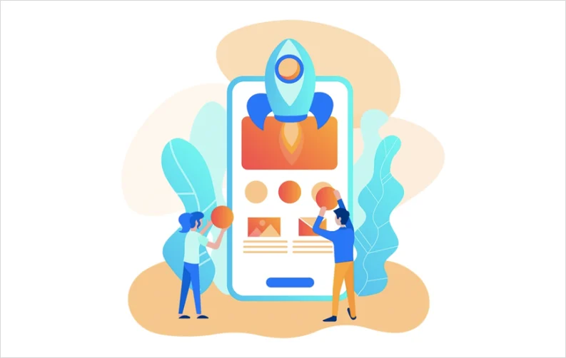 Best Strategies to Boost App Downloads