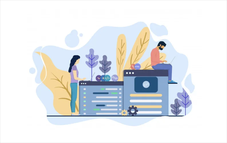 Redesign Your App