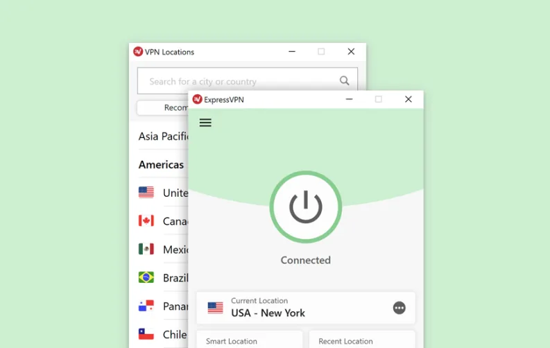 What Does VPN Do