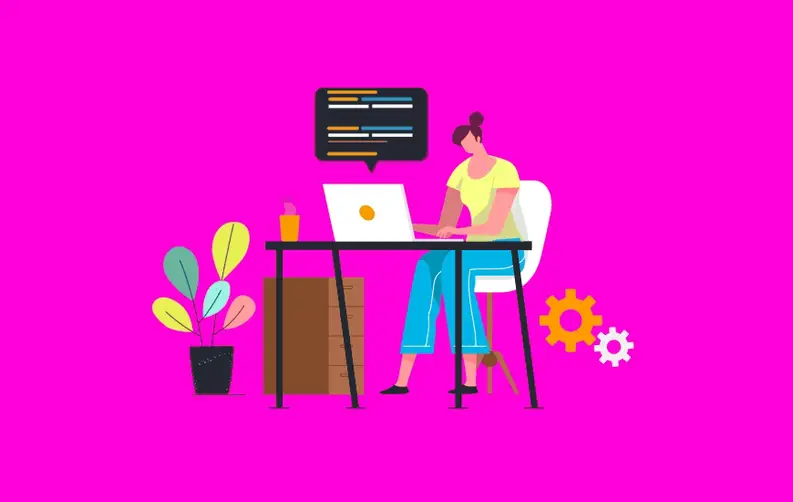 Android And iOS Mobile App Developers