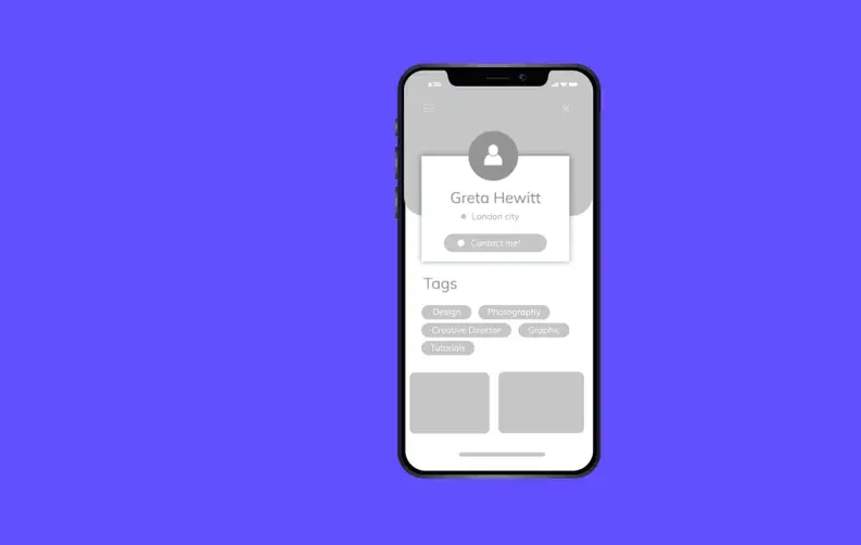 Dart is Used in Flutter