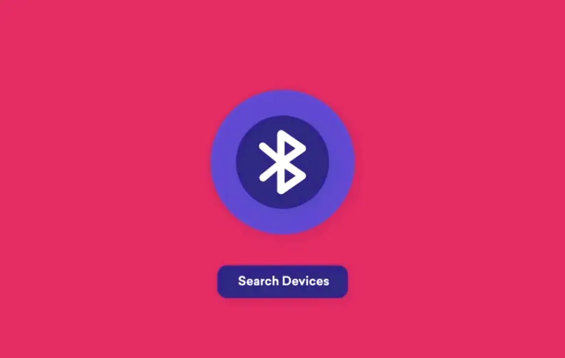 microinteractions for mobile apps