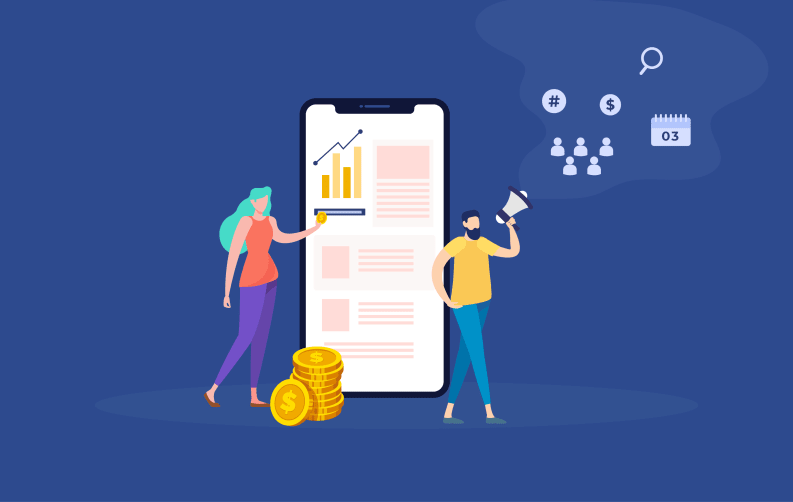 How is Branding Important for the App Growth?