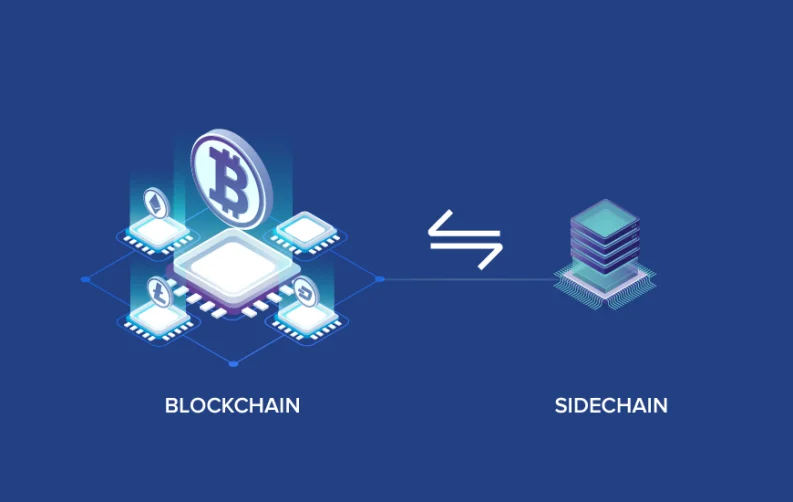What Are Sidechains