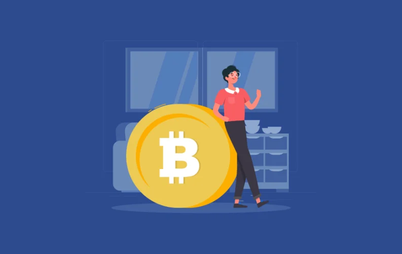 Bitcoin Cash transaction